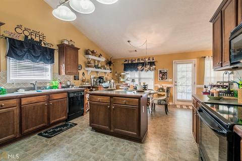 1211 Morgans Run, Monroe, GA 30656 photo 18