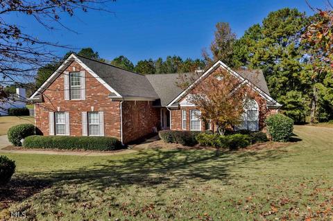 1211 Morgans Run, Monroe, GA 30656 photo 2