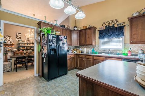 1211 Morgans Run, Monroe, GA 30656 photo 23