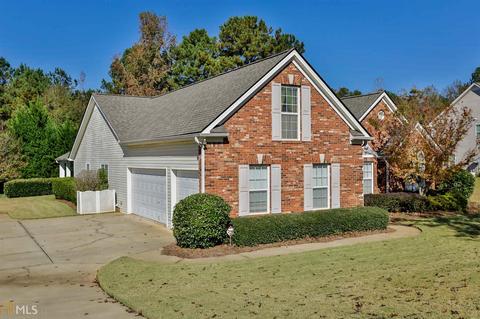 1211 Morgans Run, Monroe, GA 30656 photo 3
