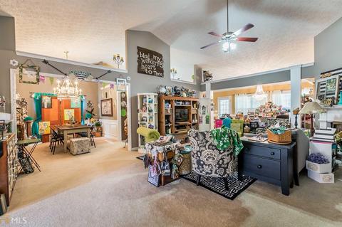 1211 Morgans Run, Monroe, GA 30656 photo 11
