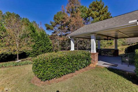 1211 Morgans Run, Monroe, GA 30656 photo 5