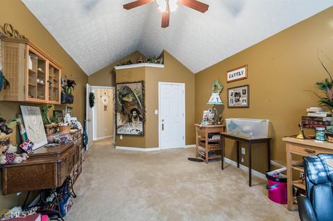 1211 Morgans Run, Monroe, GA 30656 photo 32