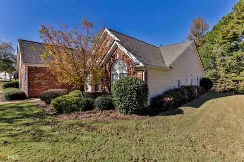 1211 Morgans Run, Monroe, GA 30656 photo 4