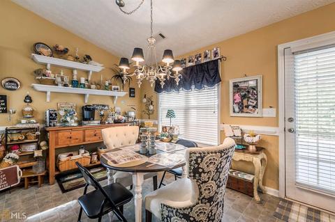1211 Morgans Run, Monroe, GA 30656 photo 21