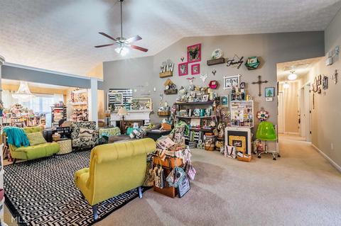 1211 Morgans Run, Monroe, GA 30656 photo 12