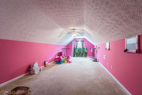 1211 Morgans Run, Monroe, GA 30656 photo 24