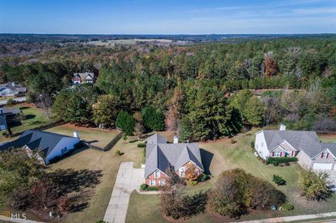 1211 Morgans Run, Monroe, GA 30656 photo 1