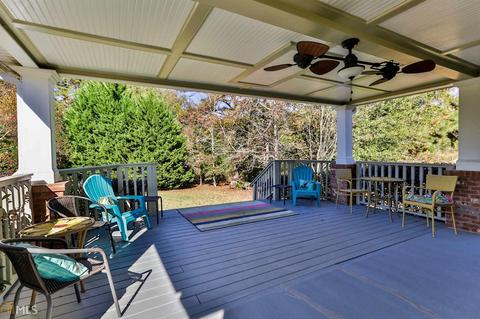 1211 Morgans Run, Monroe, GA 30656 photo 7
