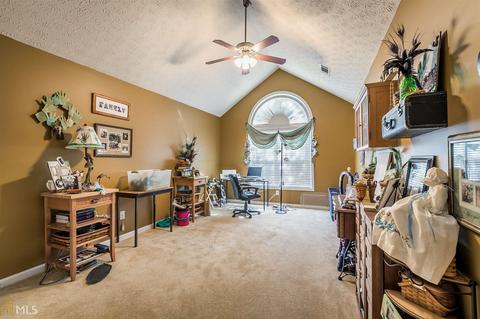 1211 Morgans Run, Monroe, GA 30656 photo 31