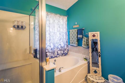 1211 Morgans Run, Monroe, GA 30656 photo 28