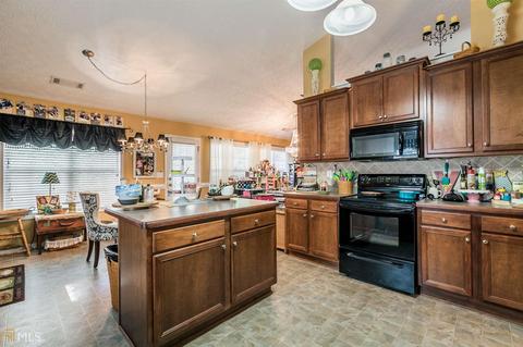 1211 Morgans Run, Monroe, GA 30656 photo 19