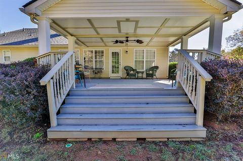 1211 Morgans Run, Monroe, GA 30656 photo 6