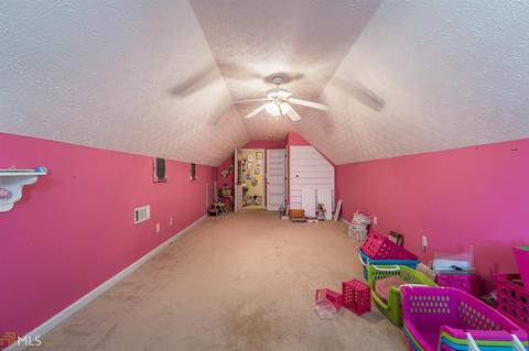 1211 Morgans Run, Monroe, GA 30656 photo 25