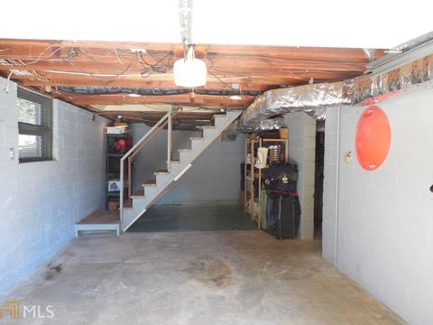 3827 Commander Dr, Chamblee, GA 30341 photo 30
