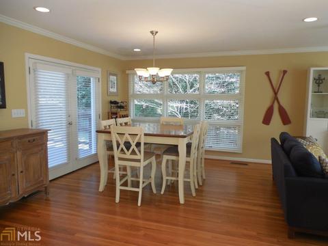 3827 Commander Dr, Chamblee, GA 30341 photo 7