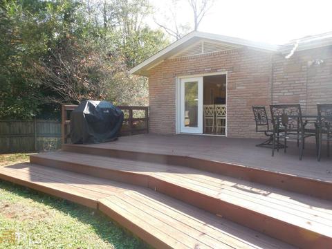 3827 Commander Dr, Chamblee, GA 30341 photo 22