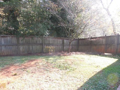 3827 Commander Dr, Chamblee, GA 30341 photo 27