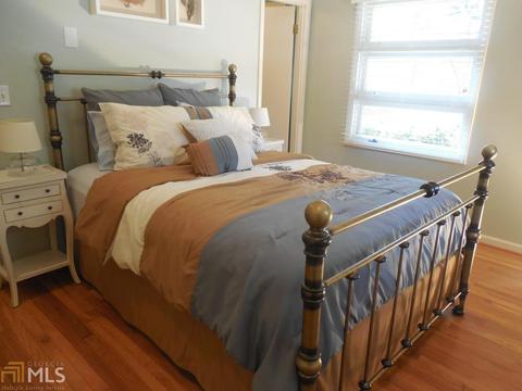 3827 Commander Dr, Chamblee, GA 30341 photo 12