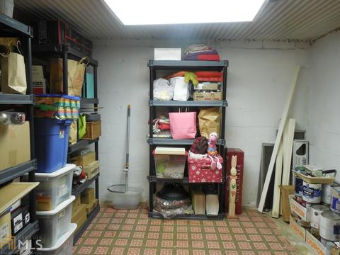 3827 Commander Dr, Chamblee, GA 30341 photo 32