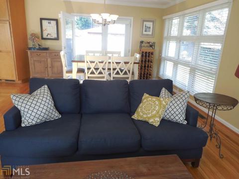 3827 Commander Dr, Chamblee, GA 30341 photo 10