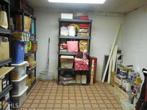 3827 Commander Dr, Chamblee, GA 30341 photo 33