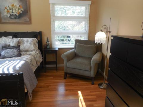 3827 Commander Dr, Chamblee, GA 30341 photo 16