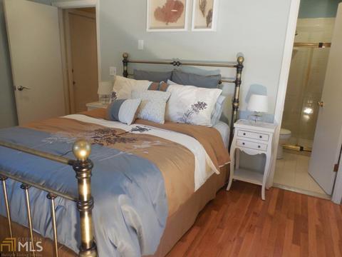 3827 Commander Dr, Chamblee, GA 30341 photo 13