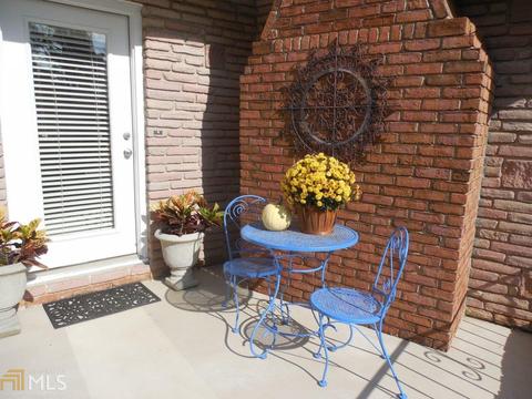 3827 Commander Dr, Chamblee, GA 30341 photo 21