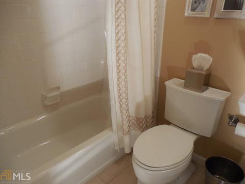 3827 Commander Dr, Chamblee, GA 30341 photo 20