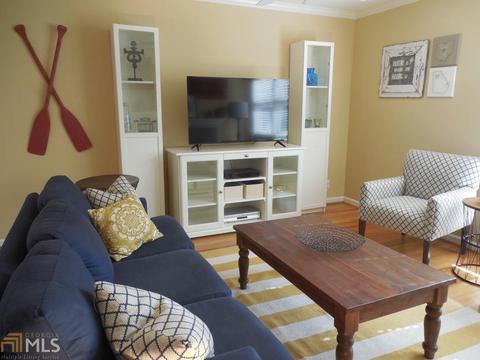 3827 Commander Dr, Chamblee, GA 30341 photo 11