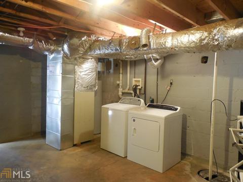 3827 Commander Dr, Chamblee, GA 30341 photo 31