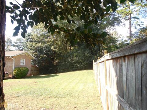 3827 Commander Dr, Chamblee, GA 30341 photo 28