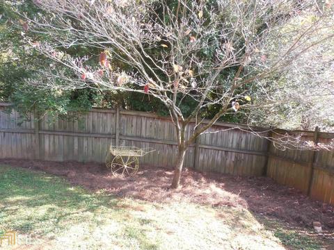 3827 Commander Dr, Chamblee, GA 30341 photo 26