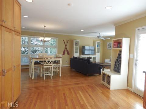 3827 Commander Dr, Chamblee, GA 30341 photo 8