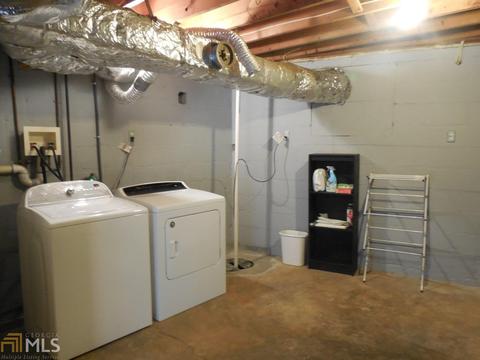 3827 Commander Dr, Chamblee, GA 30341 photo 29