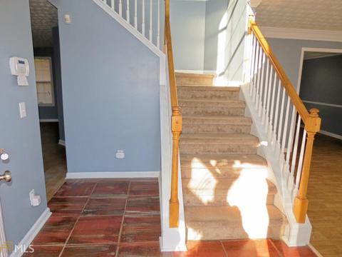 1122 Cameron Rd, Mcdonough, GA 30253 photo 4