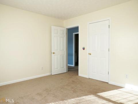 1122 Cameron Rd, Mcdonough, GA 30253 photo 25