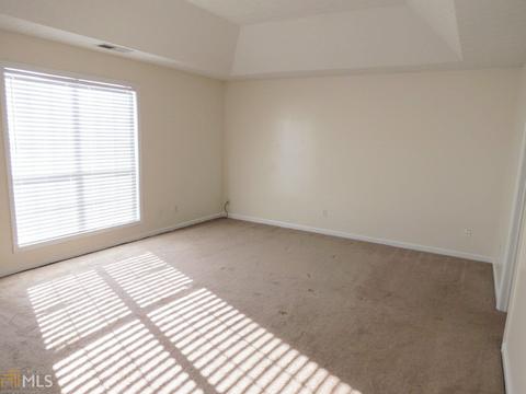 1122 Cameron Rd, Mcdonough, GA 30253 photo 15