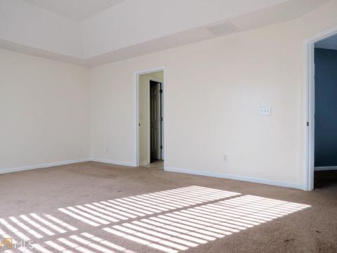 1122 Cameron Rd, Mcdonough, GA 30253 photo 16
