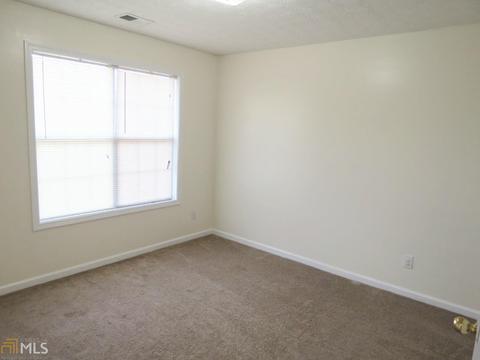 1122 Cameron Rd, Mcdonough, GA 30253 photo 22