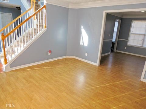 1122 Cameron Rd, Mcdonough, GA 30253 photo 28