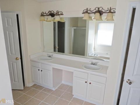 1122 Cameron Rd, Mcdonough, GA 30253 photo 17