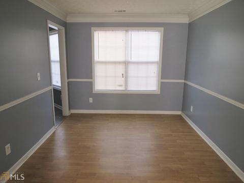 1122 Cameron Rd, Mcdonough, GA 30253 photo 6