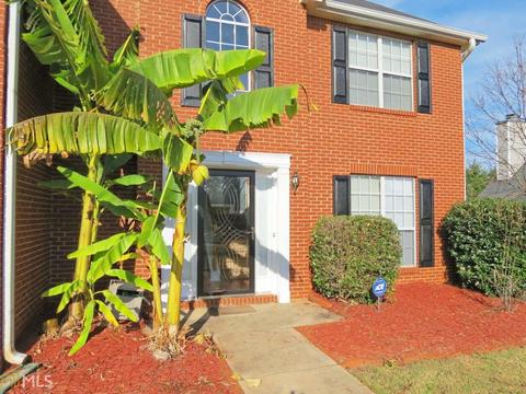 1122 Cameron Rd, Mcdonough, GA 30253 photo 31