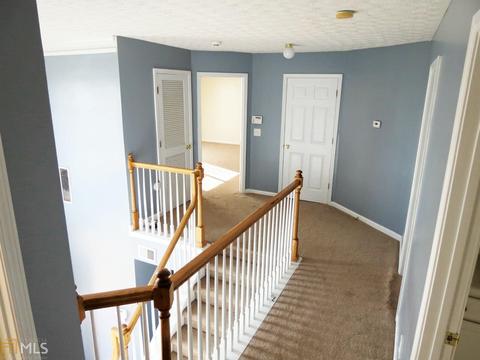 1122 Cameron Rd, Mcdonough, GA 30253 photo 26