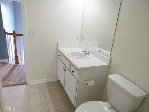 1122 Cameron Rd, Mcdonough, GA 30253 photo 21