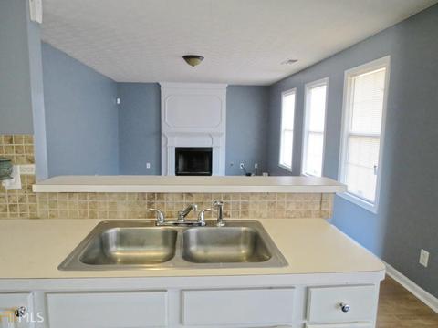 1122 Cameron Rd, Mcdonough, GA 30253 photo 12