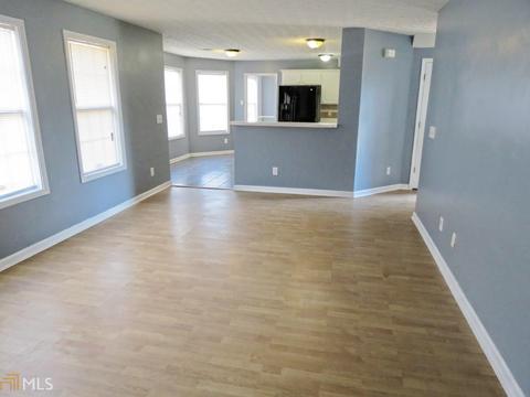 1122 Cameron Rd, Mcdonough, GA 30253 photo 13