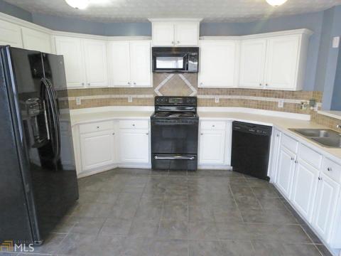 1122 Cameron Rd, Mcdonough, GA 30253 photo 9